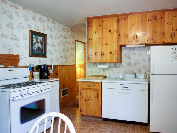 Lake Tahoe South Shore Home 981486