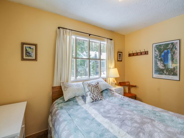 Lake Tahoe South Shore Home 981486