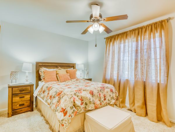 Lake Tahoe South Shore Home 981488