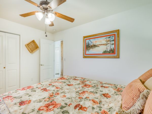 Lake Tahoe South Shore Home 981488