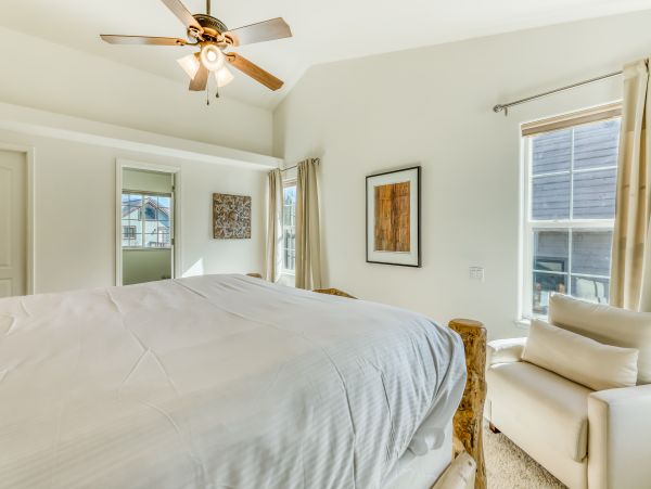 Lake Tahoe South Shore Home 981488
