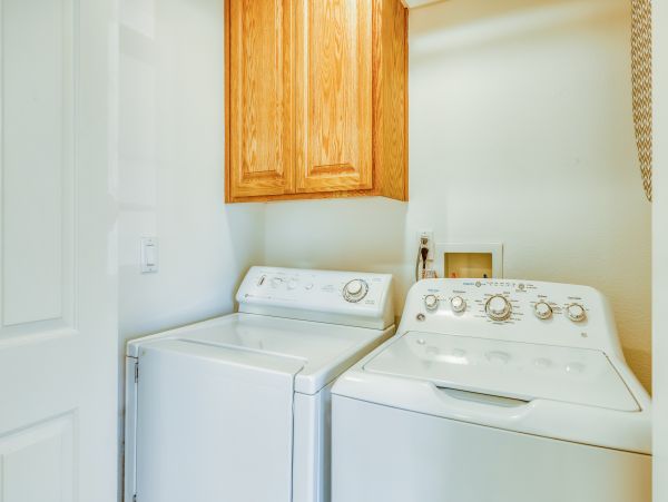 Lake Tahoe South Shore Home 981488
