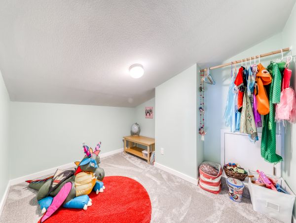 Lake Tahoe South Shore Home 981490