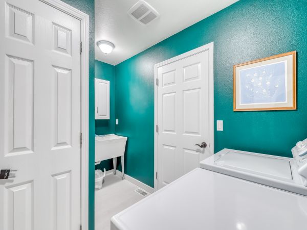 Lake Tahoe South Shore Home 981490