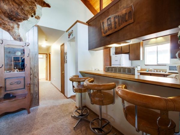 Lake Tahoe South Shore Home 981491