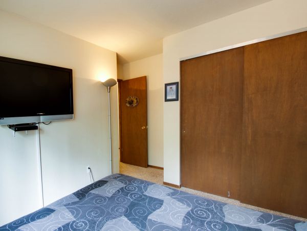 Lake Tahoe South Shore Home 981491