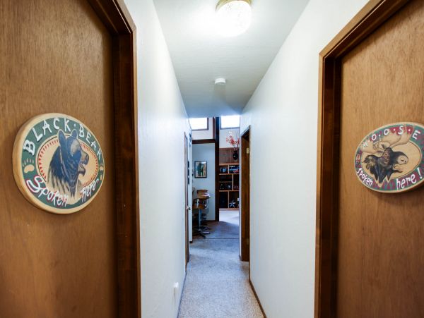 Lake Tahoe South Shore Home 981491