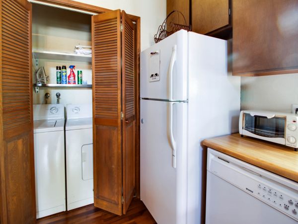 Lake Tahoe South Shore Home 981491