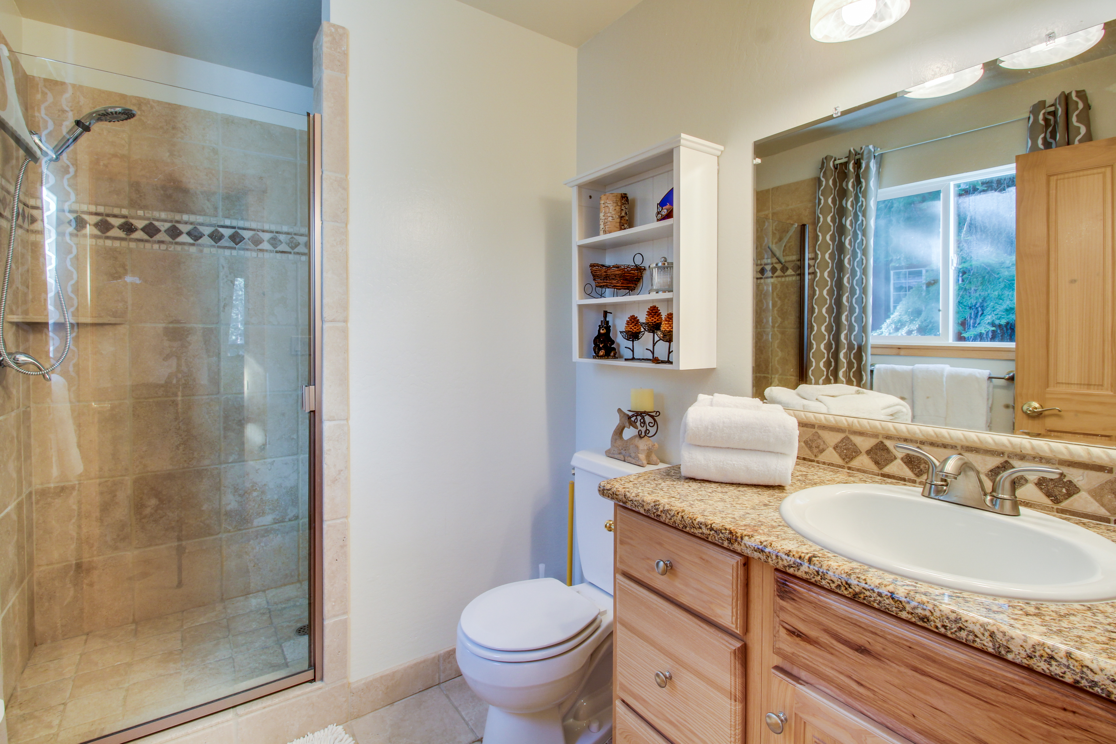 Lake Tahoe South Shore Home 981495