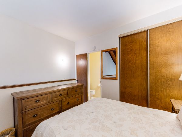 Lake Tahoe South Shore Home 981496