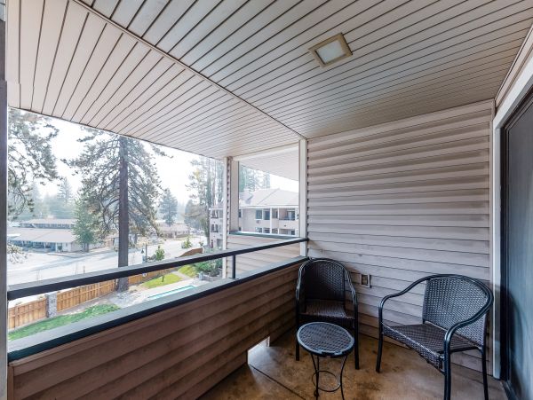 Lake Tahoe South Shore Home 981496