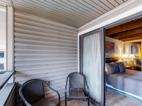Lake Tahoe South Shore Home 981496