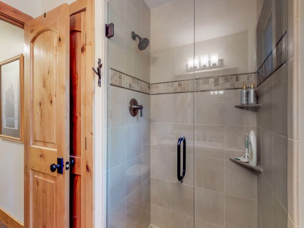 Lake Tahoe South Shore Home 981497