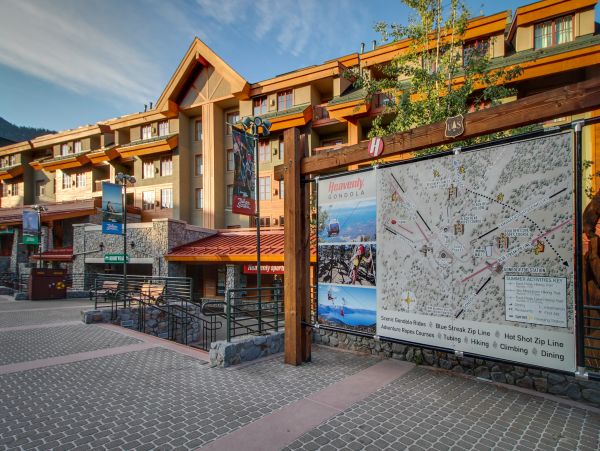Lake Tahoe South Shore Home 981497
