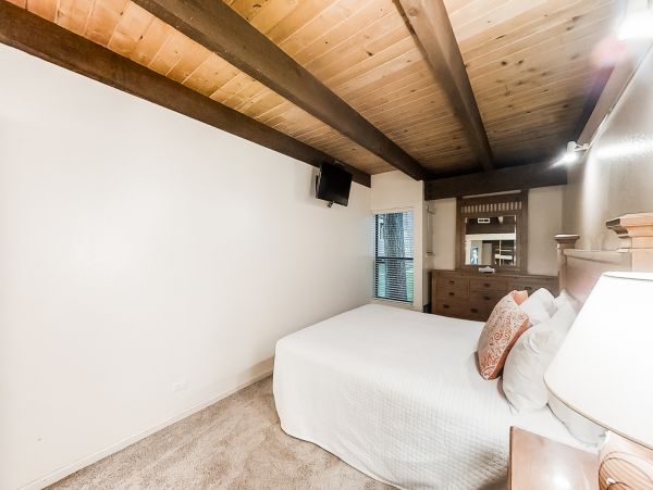 Lake Tahoe South Shore Home 981498