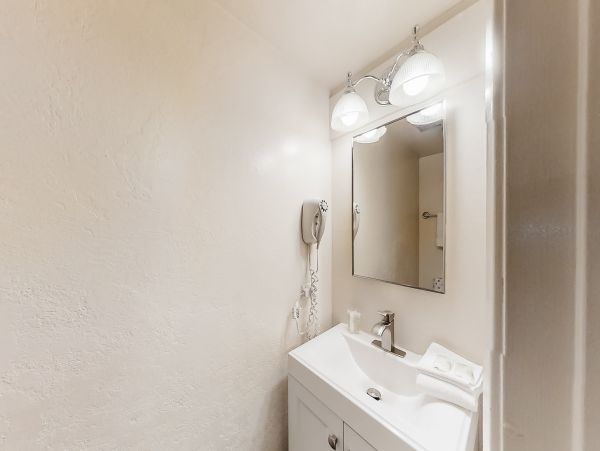 Lake Tahoe South Shore Home 981498