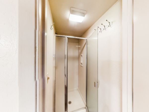 Lake Tahoe South Shore Home 981498