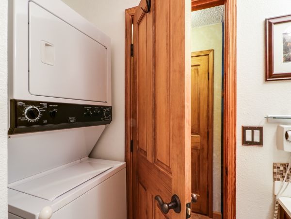 Lake Tahoe South Shore Home 981499