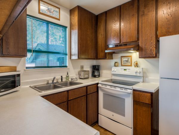 Lake Tahoe South Shore Home 981500