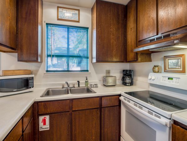 Lake Tahoe South Shore Home 981500