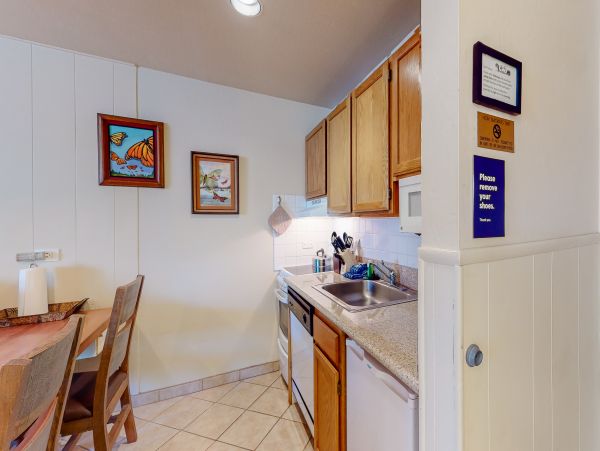 Lake Tahoe South Shore Home 981501