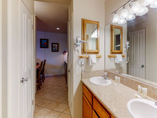 Lake Tahoe South Shore Home 981501