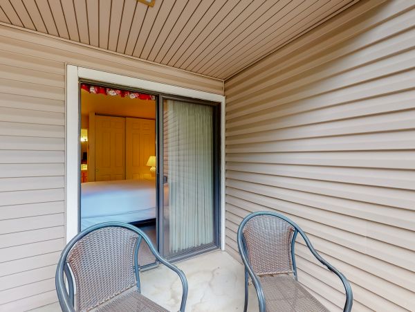 Lake Tahoe South Shore Home 981501