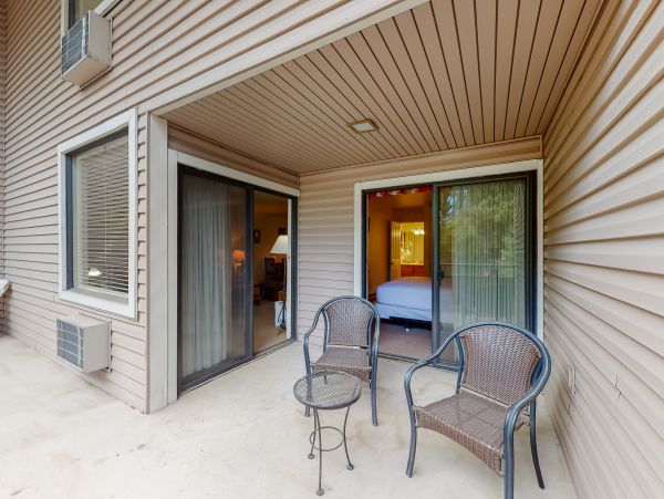 Lake Tahoe South Shore Home 981501