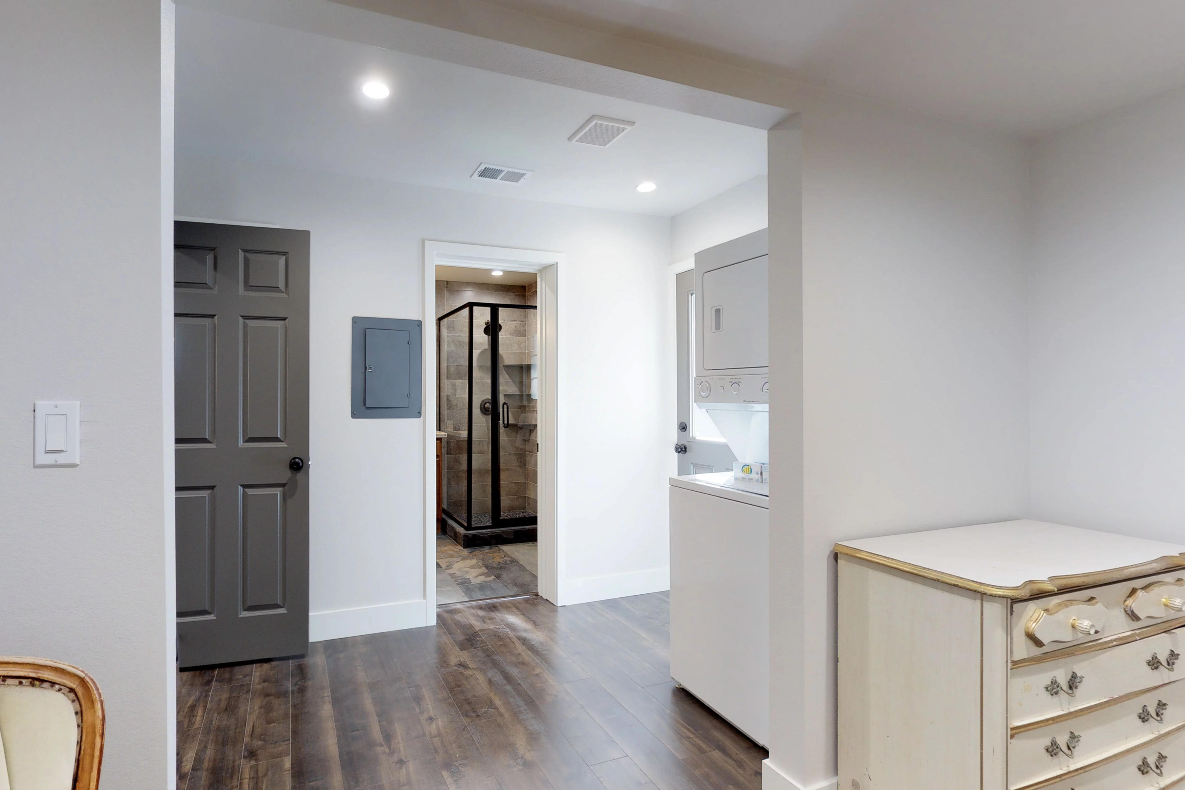 Lake Tahoe South Shore Home 981503