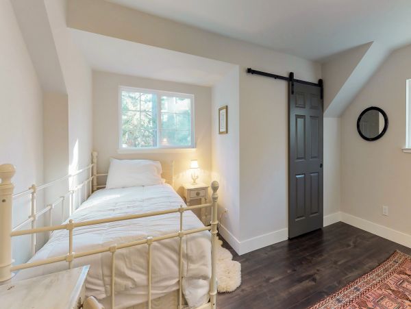 Lake Tahoe South Shore Home 981503