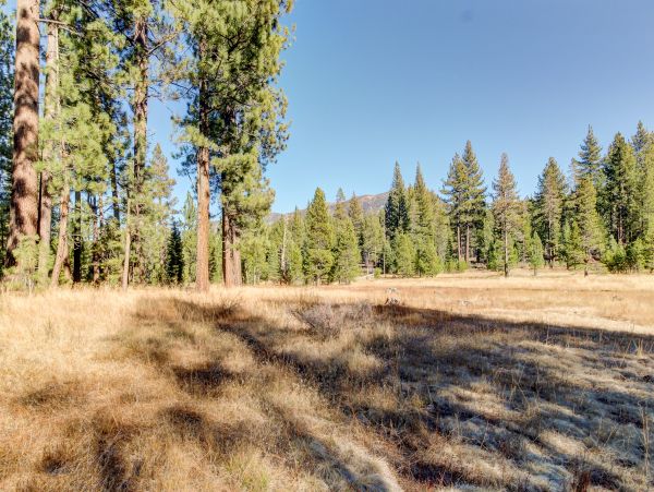 Lake Tahoe South Shore Home 981503