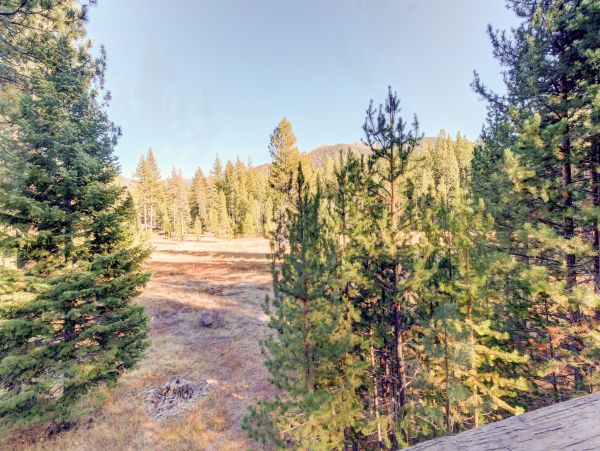 Lake Tahoe South Shore Home 981503