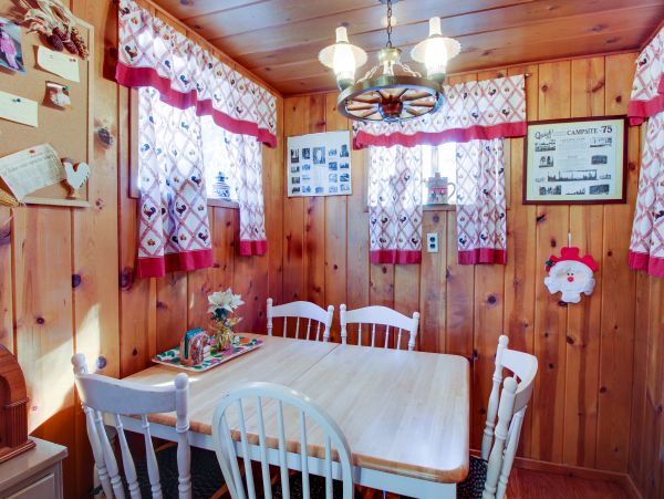 Lake Tahoe South Shore Home 981504