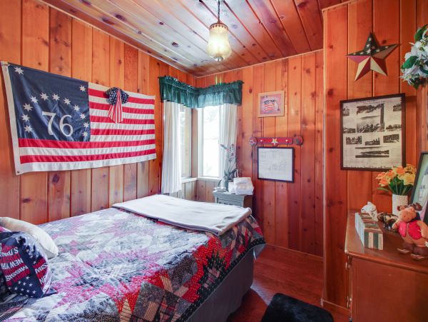 Lake Tahoe South Shore Home 981504