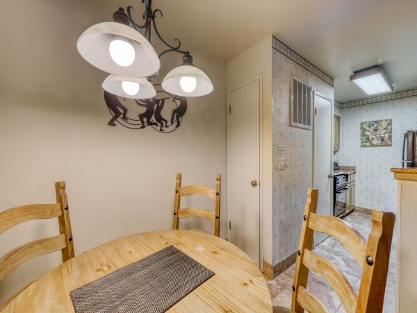 Lake Tahoe South Shore Home 981505