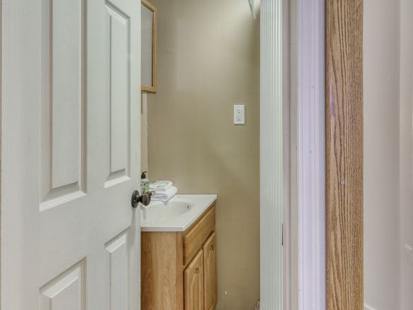 Lake Tahoe South Shore Home 981505