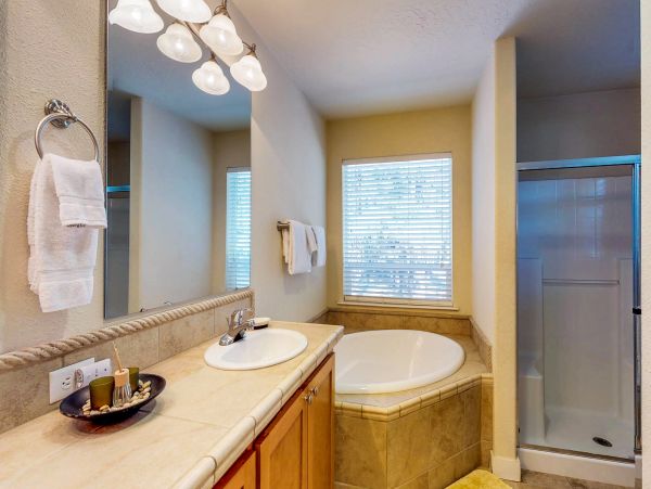Lake Tahoe South Shore Home 981506