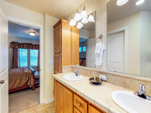 Lake Tahoe South Shore Home 981506