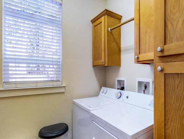 Lake Tahoe South Shore Home 981506