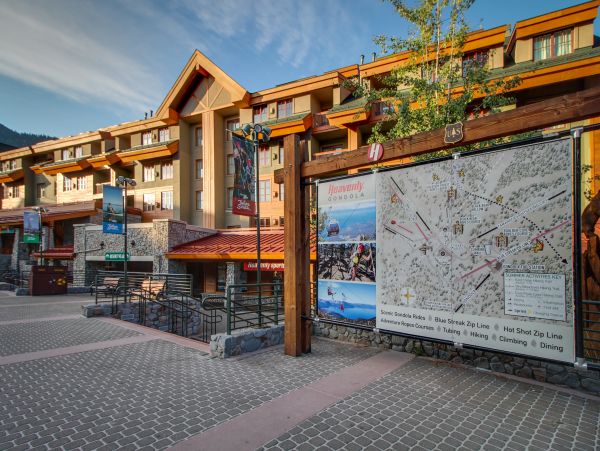 Lake Tahoe South Shore Home 981507