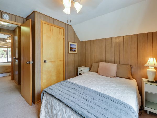Lake Tahoe South Shore Home 981508