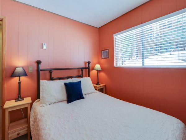 Lake Tahoe South Shore Home 981508