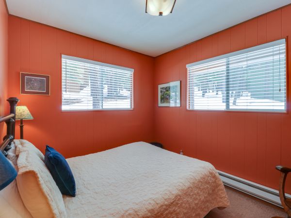 Lake Tahoe South Shore Home 981508
