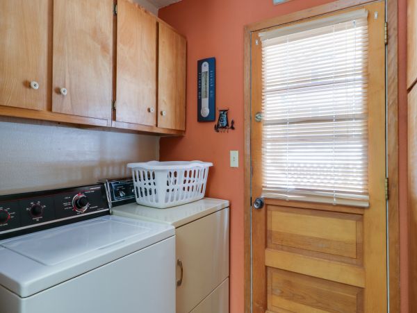 Lake Tahoe South Shore Home 981508