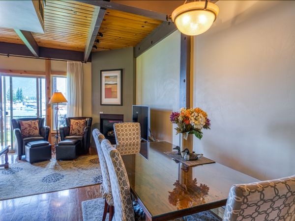 Lake Tahoe South Shore Home 981509