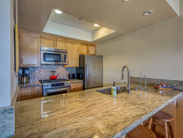 Lake Tahoe South Shore Home 981509