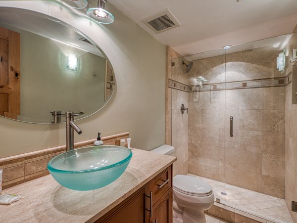 Lake Tahoe South Shore Home 981509