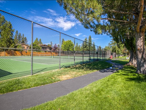 Lake Tahoe South Shore Home 981509