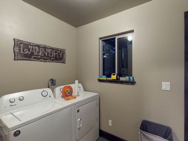 Lake Tahoe South Shore Home 981510