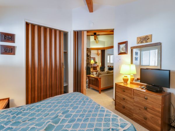 Lake Tahoe South Shore Home 981511